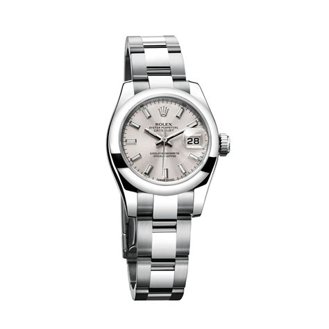 rolex oyster perpetual datejust women's|rolex lady datejust 26mm price.